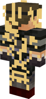 skydoseminecraft