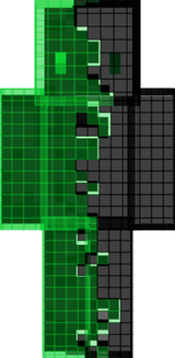 gggggg