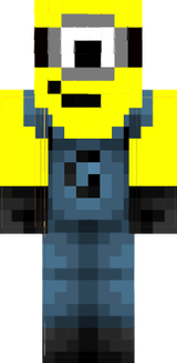 jjjjjjjjjjjjjjjjjjjjjjjjjjjjjjjjjjjjmmmmmmmmmmmmmmmmmmmmmmmmmmmmmmmmmmmmmmm