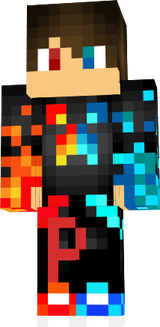 PRADIZILLA_NEWSKINNNN