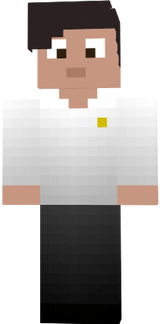 Silverkosplays