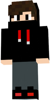 Halen_HD