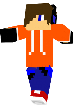 Preview of texture: Thiago2