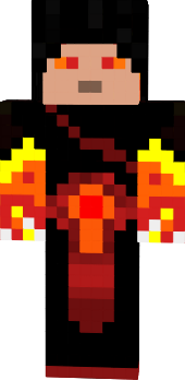 Preview of texture: fire