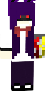 save