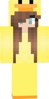 Emmilee
