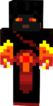 Preview of texture: fire