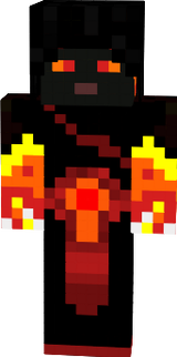 fire