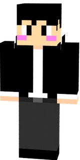 tomocra 1.8