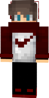 _MrSviatos_