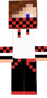 Japatoon