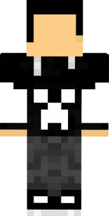 ZulimThePRo