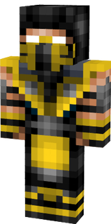 char