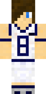free skin