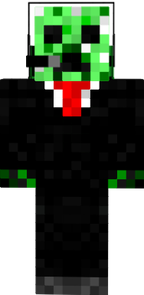 sa