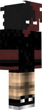ZarquiG0D
