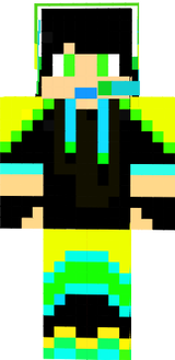 fin 39