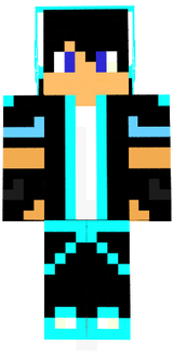 vinicius100