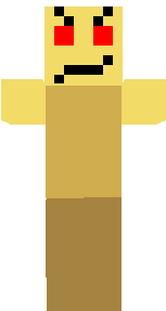 Preview of texture: Roblox Enemy 3 Variant 9