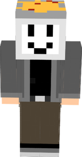 Super_Kleo