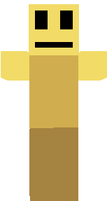 Roblox Enemy 3 Variant 1