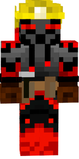 GrafyK Builder