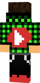 JsemYoutuber