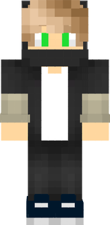 YigitK