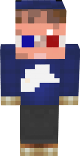 mihizpu
