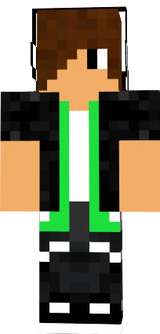 xLord-_-