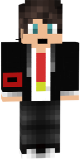 PVPbeni0010