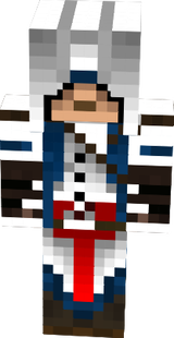 assasin