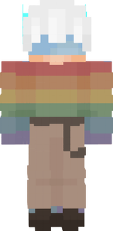 rainbowmain