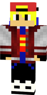 otavio