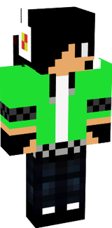 MrFarnet