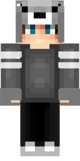 luk wolf