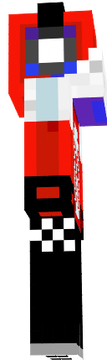 NicocHD