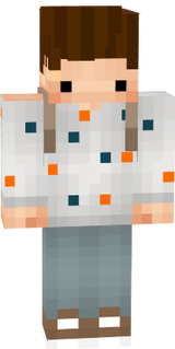 gsfgse