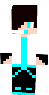 JaBasaraLnw
