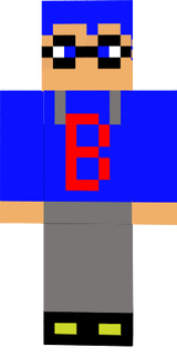 modscrazyboy