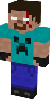 hero_creeper