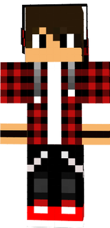 oSTEPU