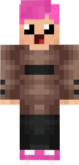 GoKeyMC