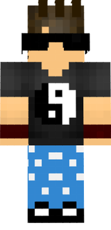 nexus_tg