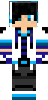 VitorJost