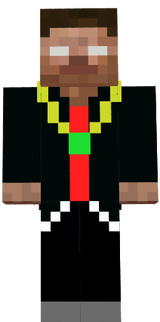 bolhb