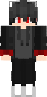 limule