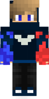 boby