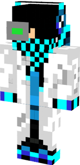 Yarik32