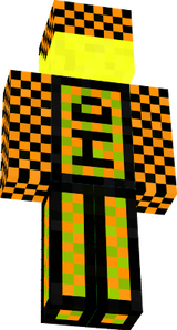 karo
